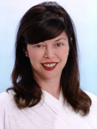 Dr. Melissa Houser, MD - La Jolla, CA - Neurology