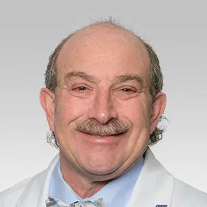Dr. Bruce Ross Dolitsky, MD - Orland Park, IL - Orthopedic Surgery, General Orthopedics