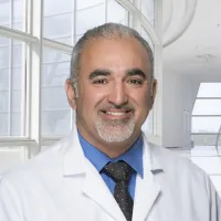 Dr. Maen Hussein, MD - Lady Lake, FL - Oncology