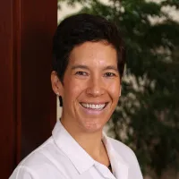 Dr. Joanna Oppenheim, MD - Salinas, CA - Family Medicine