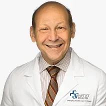 Dr. Robert F. Raspa - Orange Park, FL - Family Medicine
