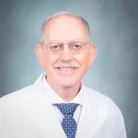 Dr Juan A. March, MD - Greenville, NC - Emergency Medicine