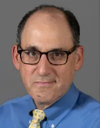 Dr. James Whitman, MD - Framingham, MA - Pediatrics