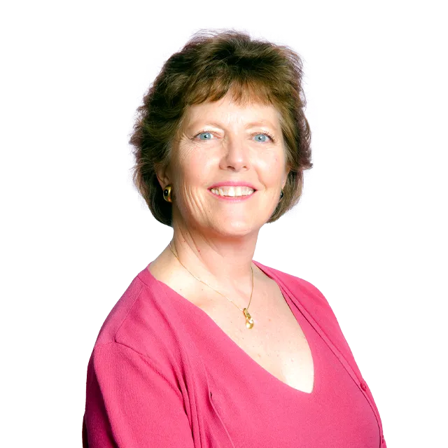 Dr. Kellie B Smaldore, DO - Bel Air, MD - Family Medicine