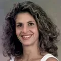 Dr. Ann Caroline Nunez, MD - Greenville, NC - Physical Medicine & Rehabilitation