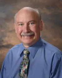 Dr. Robert Menezes, MD - Hillsville, VA - Internal Medicine
