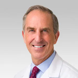 Dr. Kevin P. Bethke, MD - Chicago, IL - Surgery, General Surgeon