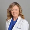 Leta Jane Barnes - Springfield, MO - Nurse Practitioner, Pediatrics