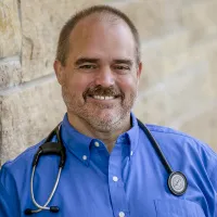 Dr. Bryan Petersen, MD - Lester Prairie, MN - Family Medicine, Hospital Medicine, Other Specialty