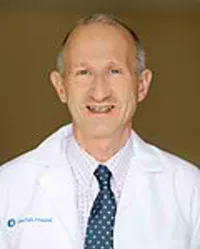 Dr. Barney Rubenstein, MD - Salem, NY - Internal Medicine