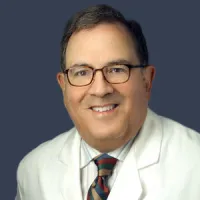 Dr. Craig Martin Kessler, MD - Washington, DC - Oncology, Hematology