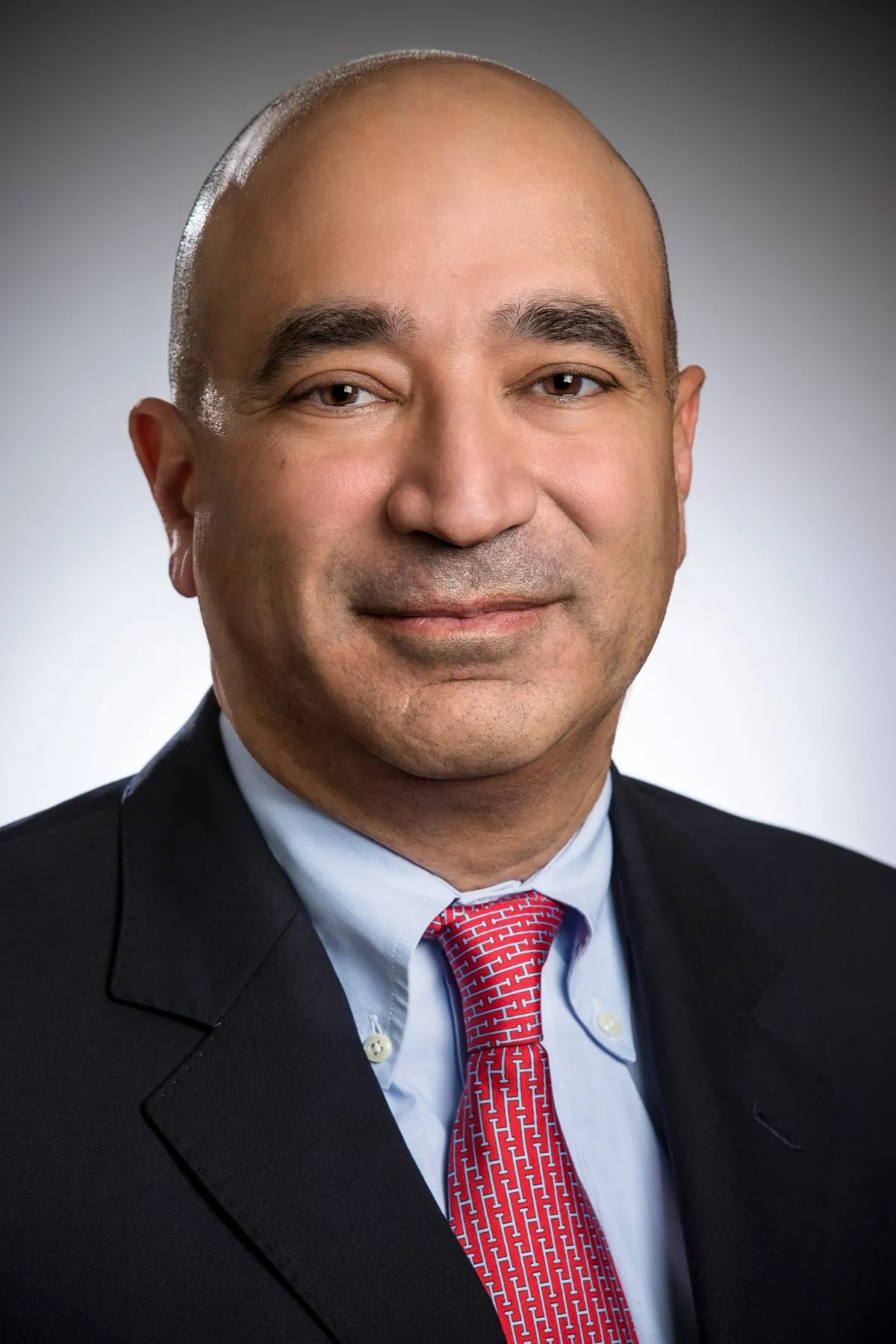 Dr. John Mondelli, MD - Mendham, NJ - Cardiovascular Disease, Cardiologist