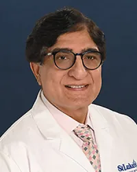 Dr. Iqbal Sorathia, MD - Northampton, PA - Internal Medicine