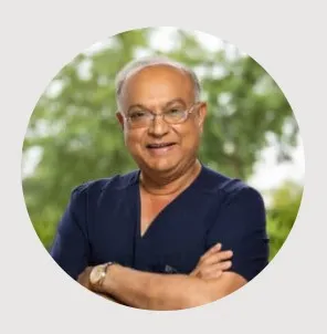 Dr. Syed Zubair Tahir, MD - Sacaton, AZ - Surgery, Family Medicine, Other Specialty
