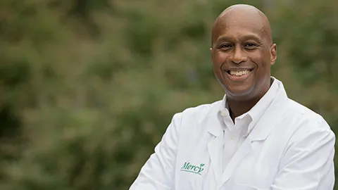 Dr. Carlos Ince, MD - Lutherville, MD - Cardiovascular Disease, Interventional Cardiology
