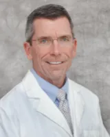 Dr. Jon Philip Brisley, MD - Cary, NC - Ophthalmology