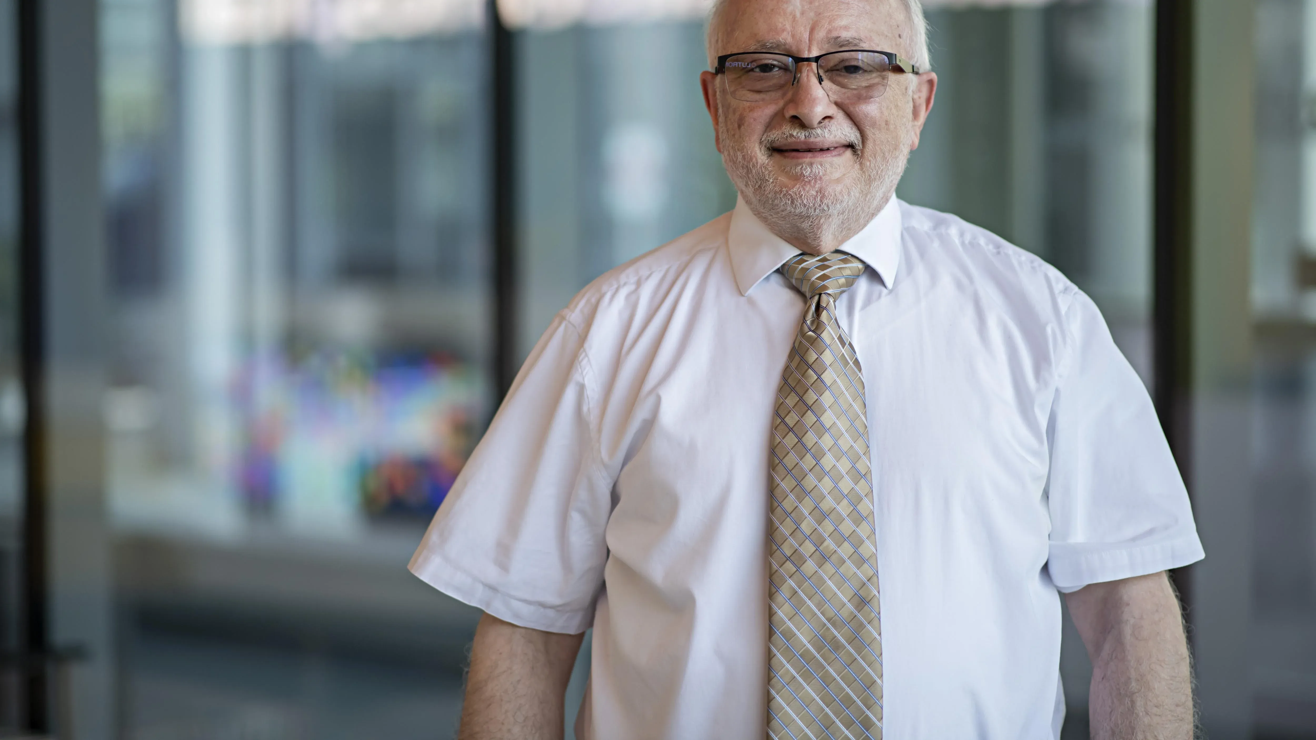Dr. Bassam F. Bittar, MD - Hazleton, PA - Pediatrics, Internist/pediatrician