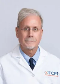 Dr. J. Gregory Roberts, MD, RVT, FACS - Modesto, CA - Surgery