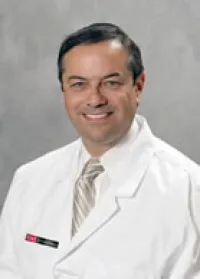Dr. Jack Stroh, MD, FACC, FACP - Somerset, NJ - Cardiovascular Disease, Internal Medicine, Interventional Cardiology