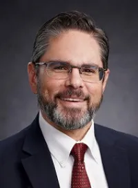 Dr. James J. Runfola, MD - Haddonfield, NJ - Family Medicine