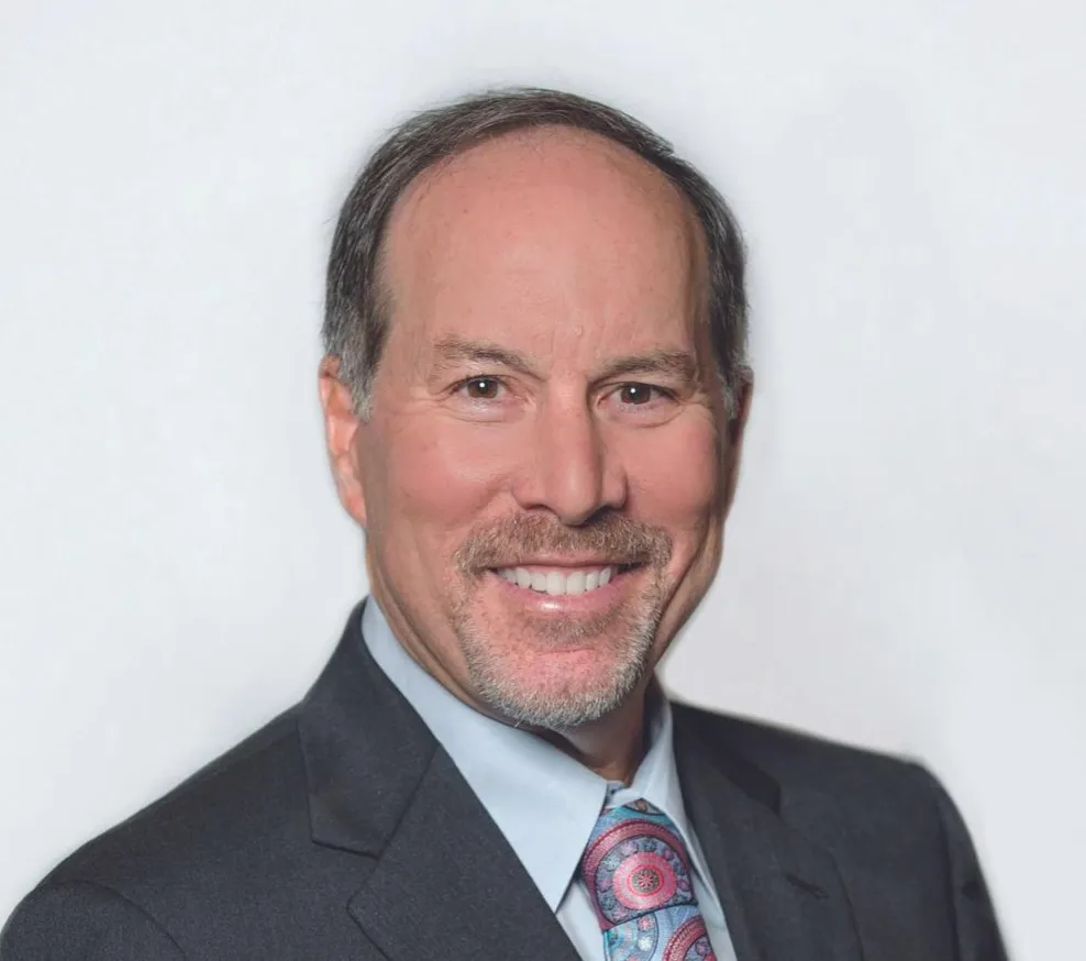 Dr. Keith Miller - Lehigh Acres, FL - Oncology, Oncologist