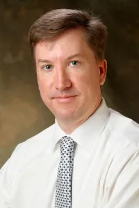 Dr. Wylie Newton, MD - Cleveland, GA - Family Medicine