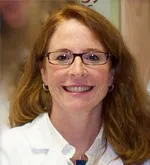 Dr. Lynn Iler - East Greenwich, RI - Dermatology