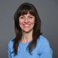 Mary Digate, APN - Westmont, IL - Nurse Practitioner