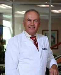 Dr. Gilbert L. Rogers, MD - Lexington, SC - Internal Medicine