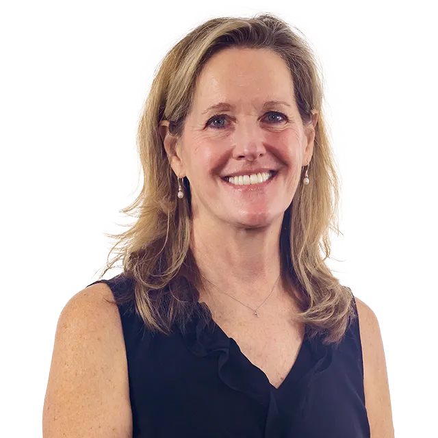 Dr. Alice Jean Reed, MD - Jacksonville Beach, FL - Internal Medicine