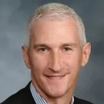 Dr. Gregory F. Dakin, MD