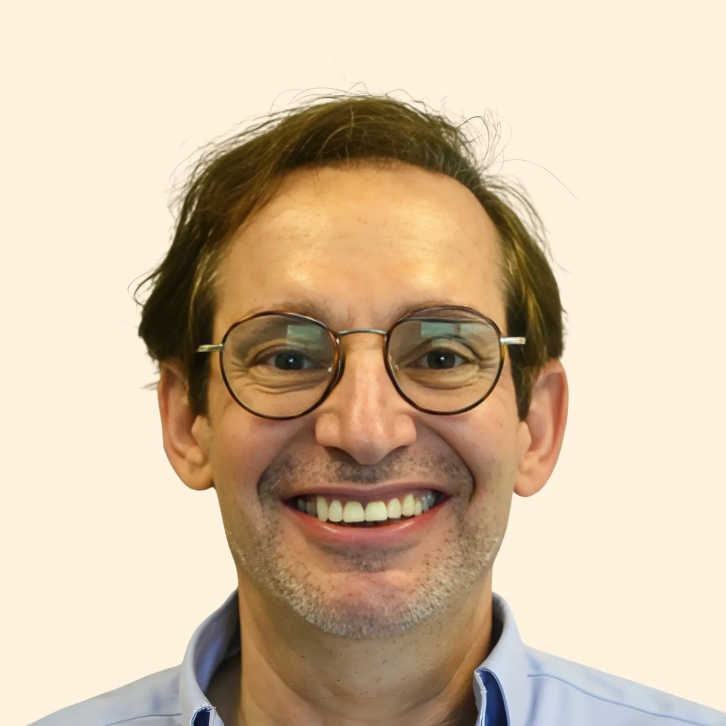 Roy Wilensky - Ashburn, VA - Psychology, Child And Adolescent Psychologist, Mental Health Counseling, Psychologist