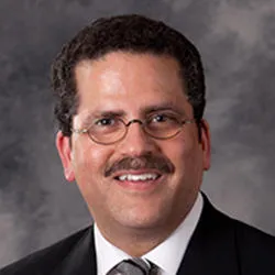 Dr. Karl K Kellawan, MD - Centerville, OH - Dermatology