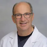 Dr. Mark S. Codella, MD
