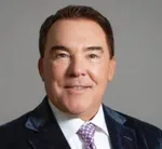 Dr. Fred Augustus Brosco, MD