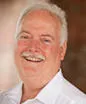 Dr. Darrel Lee Stout - Edmond, OK - Family Medicine