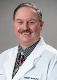 Dr. Michael R. Munsey, MD - Loganville, GA - Family Medicine