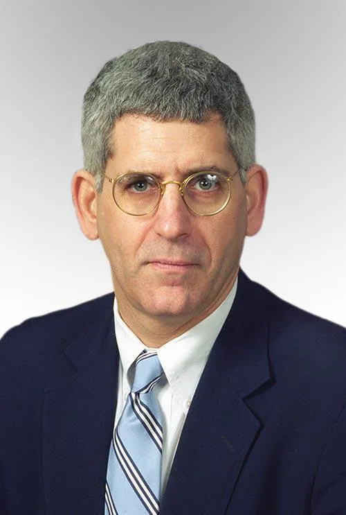 Dr. Samuel H Friedman, MD - Hackensack, NJ - Cardiovascular Disease, Cardiology