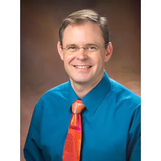Dr. Robert Grundmeier, MD - Philadelphia, PA - Pediatrics, Internist/pediatrician