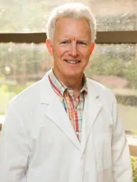 Dr. James E. Baker, MD - Conroe, TX - Internal Medicine