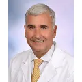 Dr. James Joseph Kerrigan - East Stroudsburg, PA - Neurology