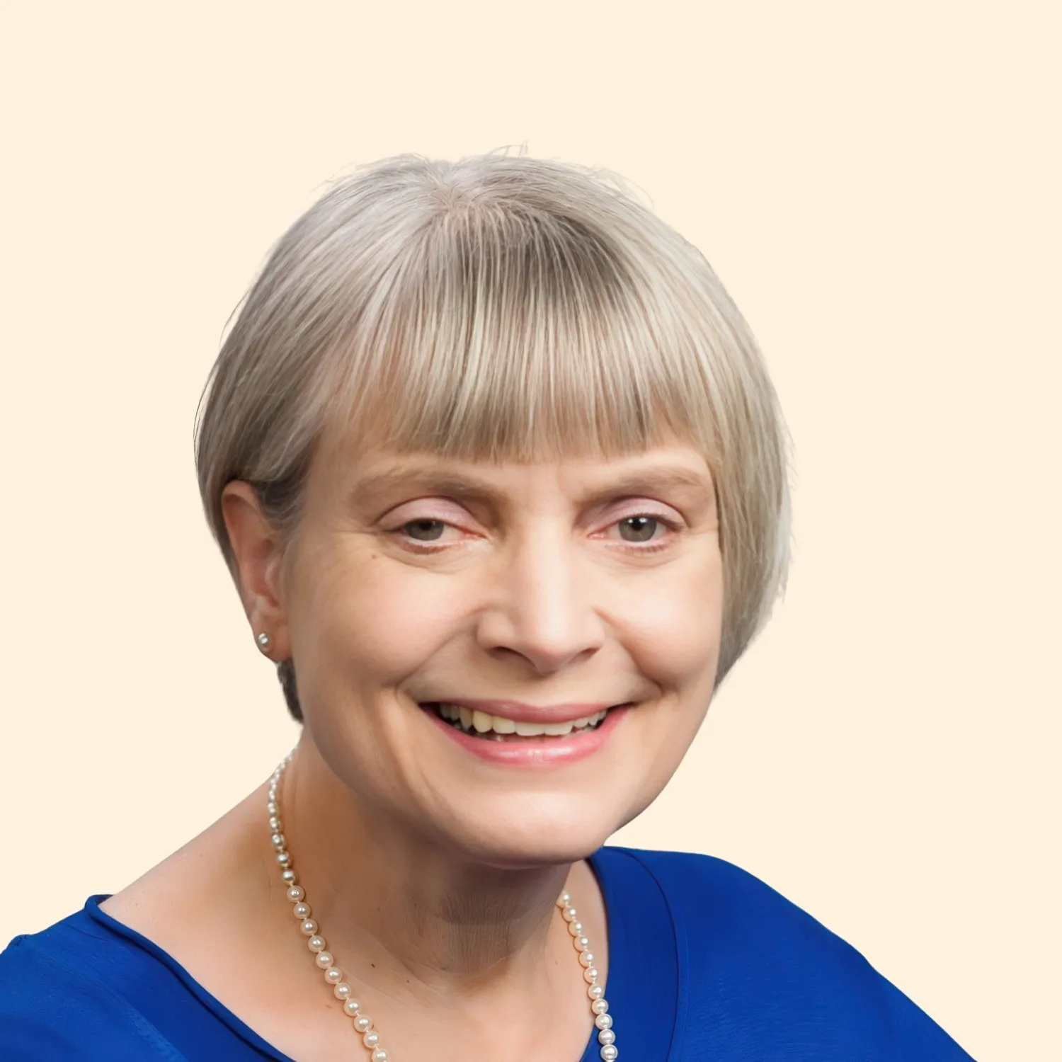Debra Sherman - Reynoldsburg, OH - Mental Health Counseling, Psychiatry, Psychologist