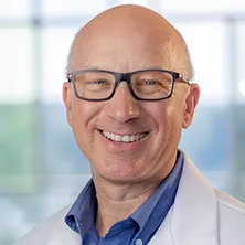 Dr. Alan Kravatz, MD - Yardley, PA - Internal Medicine