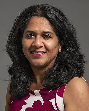 Dr. Sheba R. Chiplunkar, MD - Oak Park, IL - Internal Medicine