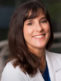 Dr. Michelle Dern, MD - Encinitas, CA - Pediatrics