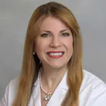 Dr. Lisa M. Nocera, MD