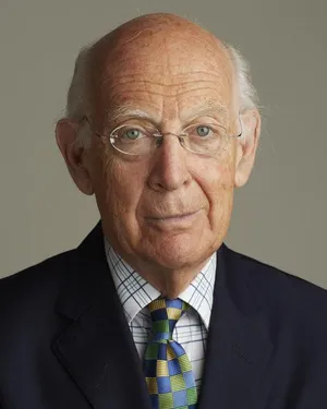 Dr. Stuart Brown, MD - San Diego, CA - Ophthalmology, Ophthalmologist