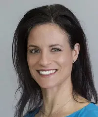 Dr. Christine A Molloy, MD, FACOG, MSCP