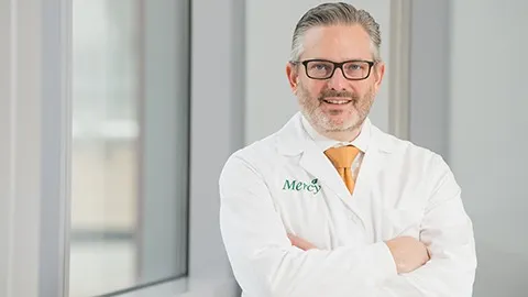 Dr. Kelly Alexander, MD - Baltimore, MD - Surgery, General Surgeon