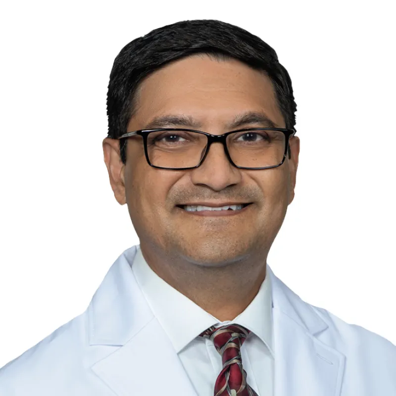 Dr. Anantkumar Shah, MD - Dunedin, FL - Geriatric Medicine, Geriatrician